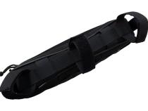 Grab Handle Dash Bag Fishbone Offroad