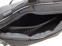 Grab Handle Dash Bag Fishbone Offroad