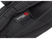 Grab Handle Dash Bag Fishbone Offroad