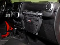 Grab Handle Dash Bag Fishbone Offroad