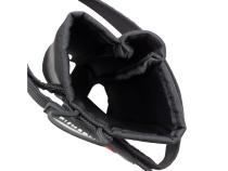 Xtreme Fire Extinguisher Holder 2.5 LBS Fishbone Offroad