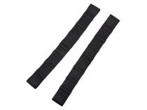 Wrangler Door Limiting Strap 76-06 Jeep CJ/YJ/TJ Wrangler Rubicon and Unlimted Fishbone Offroad
