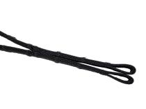 Wrangler Door Limiting Strap 76-06 Jeep CJ/YJ/TJ Wrangler Rubicon and Unlimted Fishbone Offroad