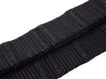 Wrangler Door Limiting Strap 76-06 Jeep CJ/YJ/TJ Wrangler Rubicon and Unlimted Fishbone Offroad