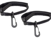 Roll Bar Hooks Fishbone Offroad