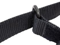 Roll Bar Hooks Fishbone Offroad