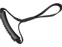 Winch Pull Handle Fishbone Offroad