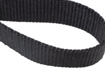 Winch Pull Handle Fishbone Offroad