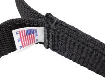 Winch Pull Handle Fishbone Offroad
