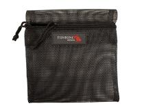 Tube Door Storage Bag For 18-Up Jeep Wrangler JL 2 Door Fishbone
