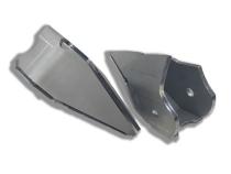 JK Long Arm LCA Frame Bracket Pair  Artec Industries