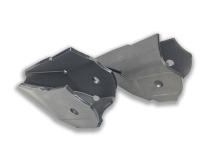JK Long Arm LCA Frame Bracket Pair  Artec Industries