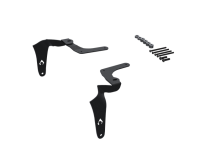 JL-JT 392 Mojave A-Pillar Single Surface Light Mount Artec Industries