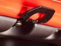 Bottle Opener Wrangler JL Artec Industries