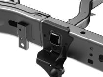 Gladiator Rear Sway Bar Brackets For 2020 Jeep Gladiator JT Artec Industries