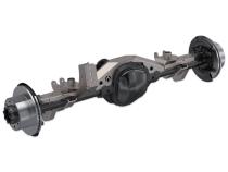 JT 1 Ton - Rear Sterling Swap Kit (OEM Brackets) Artec Industries