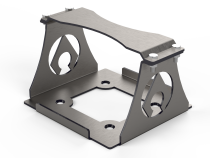 Odyssey PC 925 Battery Mount Artec Industries