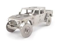 Artec Mini Gladiator Puzzle Artec Industries