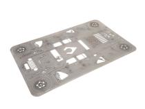 Artec Mini Gladiator Puzzle Artec Industries