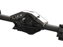 14 Bolt Rear Short Truss Artec Industries
