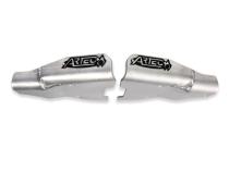 Toyota 4Runner 5G A-Arm Skids Artec Industries