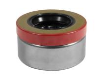 8.8 inch Ford 4.88 Rear Ring and Pinion Install Kit 31 Spline Positraction 2.99 inch Axle Bearings Yukon Gear &amp;amp; Axle