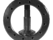 11.5 inch AAM 4.11 Rear Ring and Pinion Install Kit 4.125 inch OD Pinion Bearing Yukon Gear &amp;amp; Axle