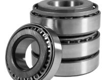 10.5 inch Ford 4.56 Rear Ring and Pinion Install Kit Yukon Gear &amp;amp; Axle
