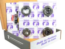 8.25 inch/ 213mm CHY 3.55 Rear Ring and Pinion Install Kit 29 Spline Positraction Yukon Gear &amp;amp; Axle