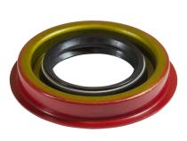 7.5/7.625 GM 3.23 Rear Ring and Pinion Install Kit 28 Spline Positraction Axle Bearings Yukon Gear &amp;amp; Axle