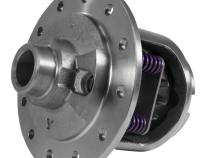 9.5 inch GM 3.73 Rear Ring and Pinion Install Kit 33 Spline Positraction Axle Bearing and Seals Yukon Gear &amp;amp; Axle