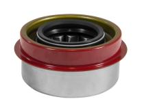 9.5 inch GM 3.73 Rear Ring and Pinion Install Kit 33 Spline Positraction Axle Bearing and Seals Yukon Gear &amp;amp; Axle