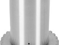 23-Spline Dual Case Coupler Trail Gear
