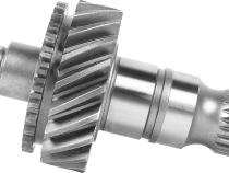 21-Spline 4.70 Input Gear Trail Gear