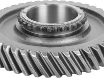 Replacement Trail-Creeper Toyota 4.7 Transfer Case Gears - Low Speed Gear Trail Gear