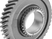 Replacement Trail-Creeper Toyota 4.7 Transfer Case Gears - Low Speed Gear Trail Gear