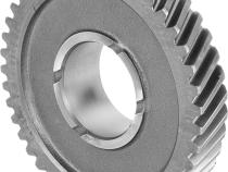 Replacement Trail-Creeper Toyota 4.7 Transfer Case Gears - Low Speed Gear Trail Gear