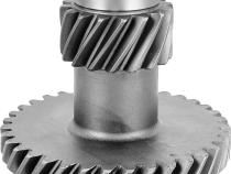 Replacement Trail-Creeper Toyota 4.7 Transfer Case Gears - Counter Gear Trail Gear