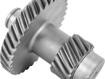 Replacement Trail-Creeper Toyota 4.7 Transfer Case Gears - Counter Gear Trail Gear