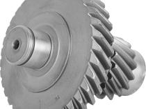 Replacement Trail-Creeper Toyota 4.7 Transfer Case Gears - Counter Gear Trail Gear