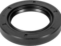 Replacement Oil Seal for Trail-Gear Toyota T-Case Adapter Kits Trail Gear