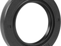 Replacement Oil Seal for Trail-Gear Toyota T-Case Adapter Kits Trail Gear