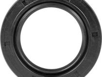 Replacement Oil Seal for Trail-Gear Toyota T-Case Adapter Kits Trail Gear