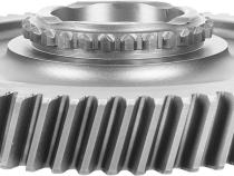 Replacement Samurai 6.5 Transfer Case Gears - Low Speed Gear Trail Gear
