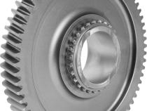 Replacement Samurai 6.5 Transfer Case Gears - Low Speed Gear Trail Gear