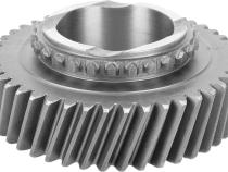 Replacement Samurai 6.5 Transfer Case Gears - High Speed Gear Trail Gear