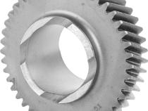 Replacement Samurai 6.5 Transfer Case Gears - High Speed Gear Trail Gear