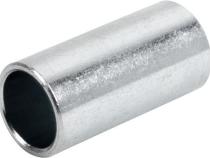 Shock Mount Sleeve Trail Gear
