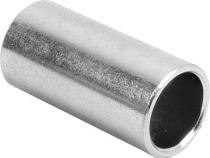 Shock Mount Sleeve Trail Gear