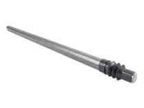 Tacoma SAS Steering Shaft Kit All 95-04 Toyota Tacoma Pro Off Road